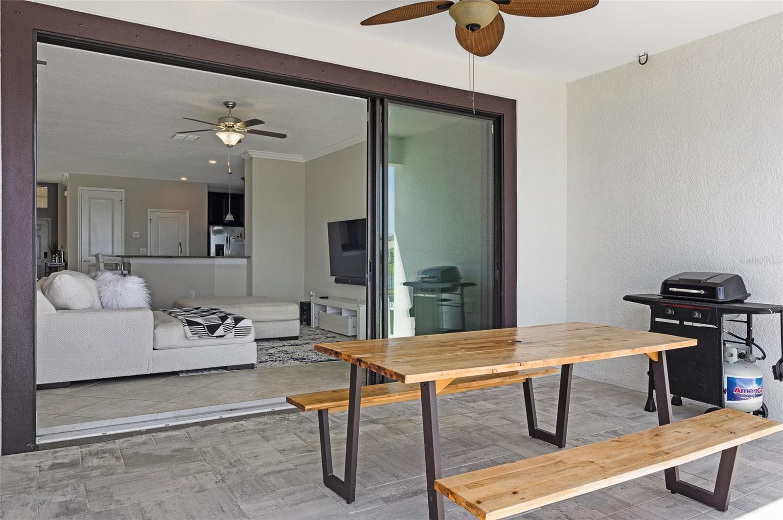 10008 CELTIC ASH DR, RUSKIN, FL, 33573