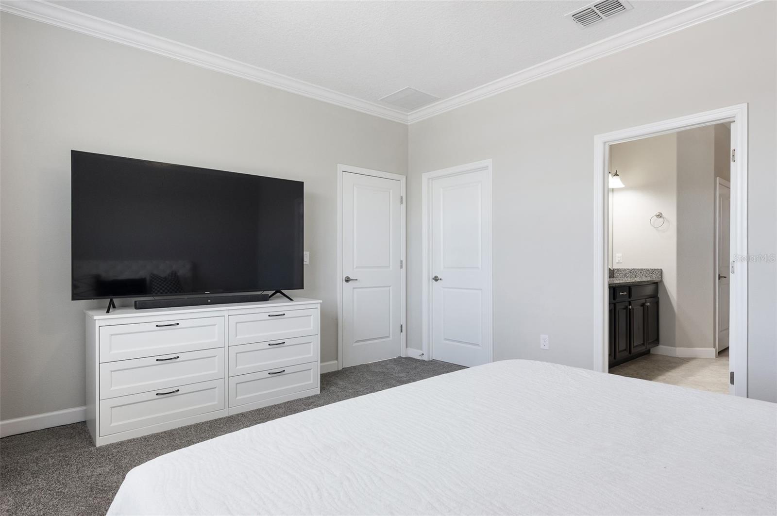 10008 CELTIC ASH DR, RUSKIN, FL, 33573