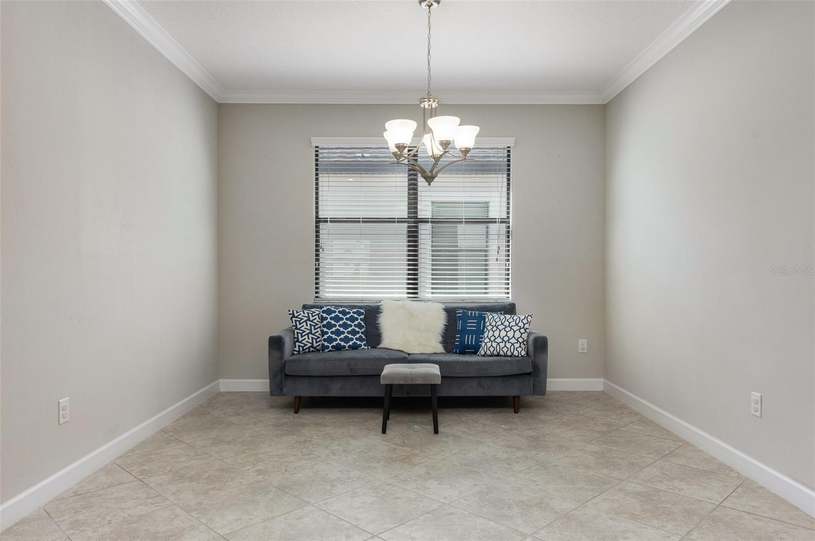 10008 CELTIC ASH DR, RUSKIN, FL, 33573