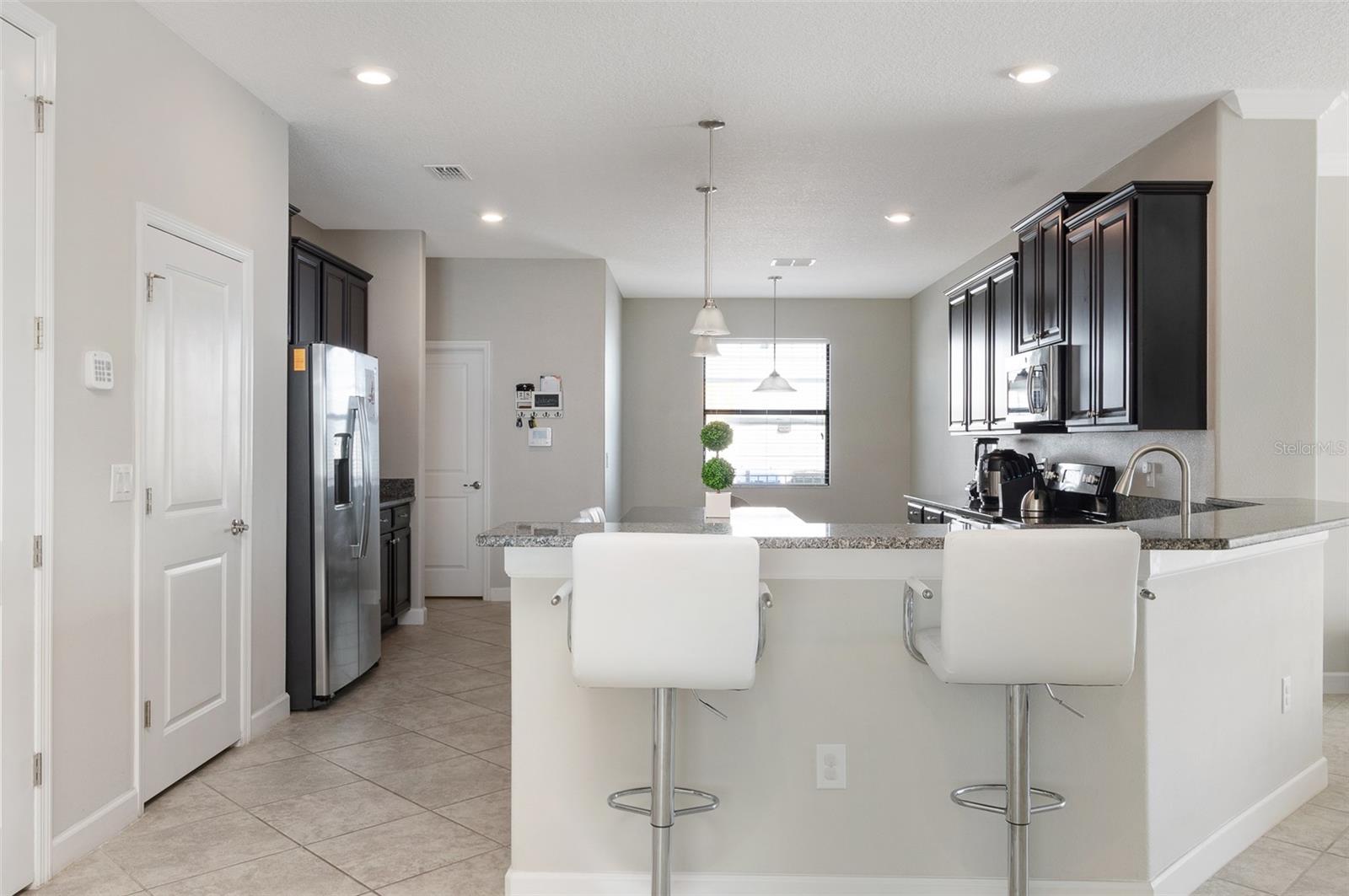 10008 CELTIC ASH DR, RUSKIN, FL, 33573