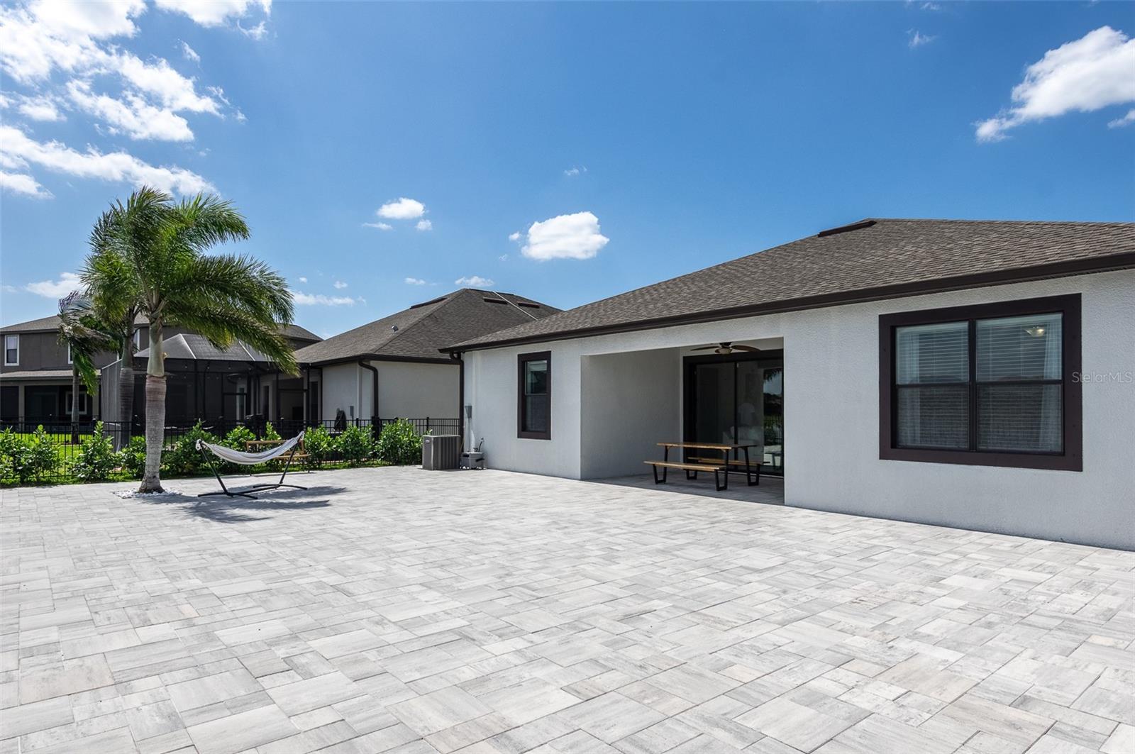 10008 CELTIC ASH DR, RUSKIN, FL, 33573