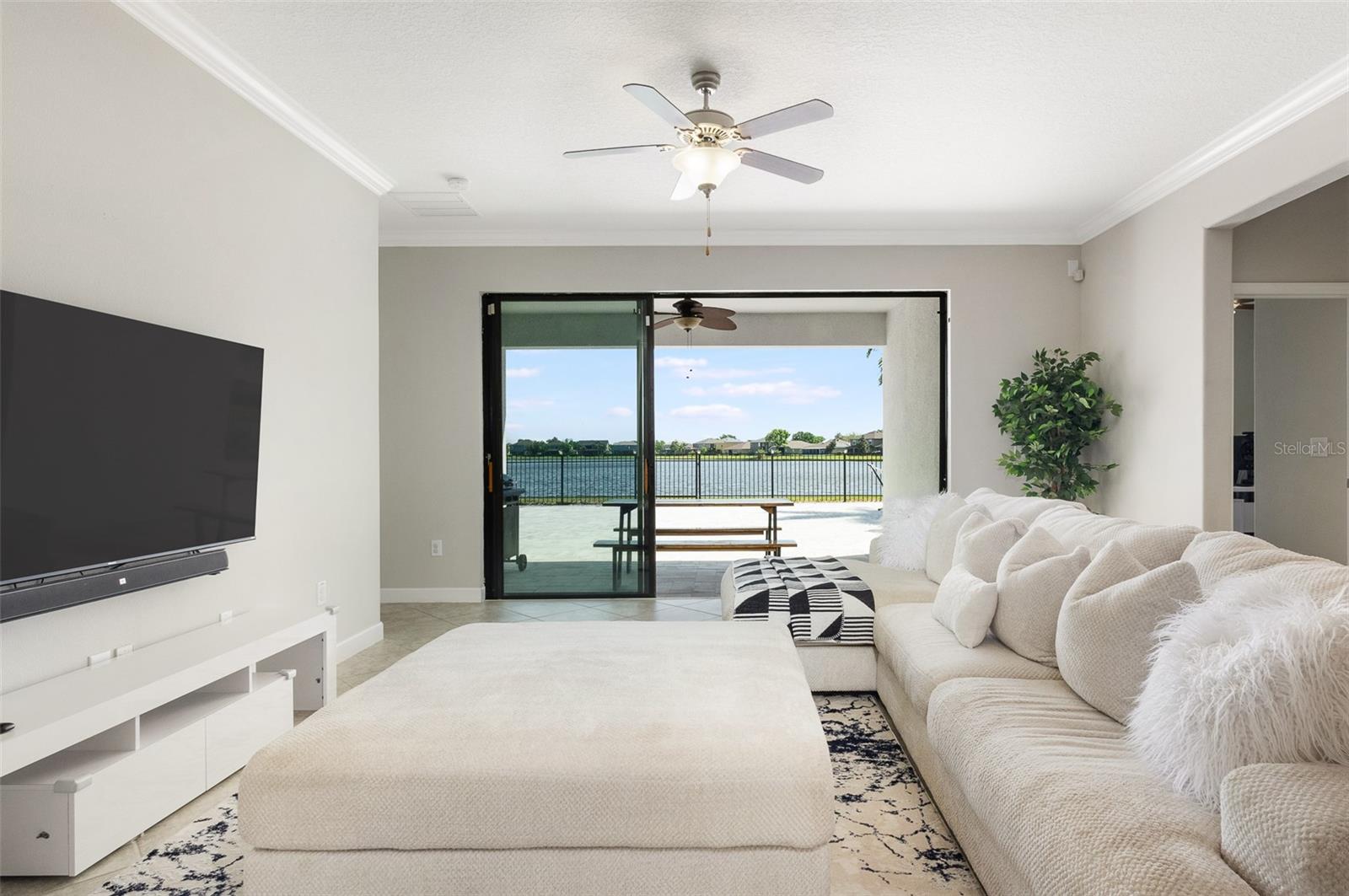 10008 CELTIC ASH DR, RUSKIN, FL, 33573