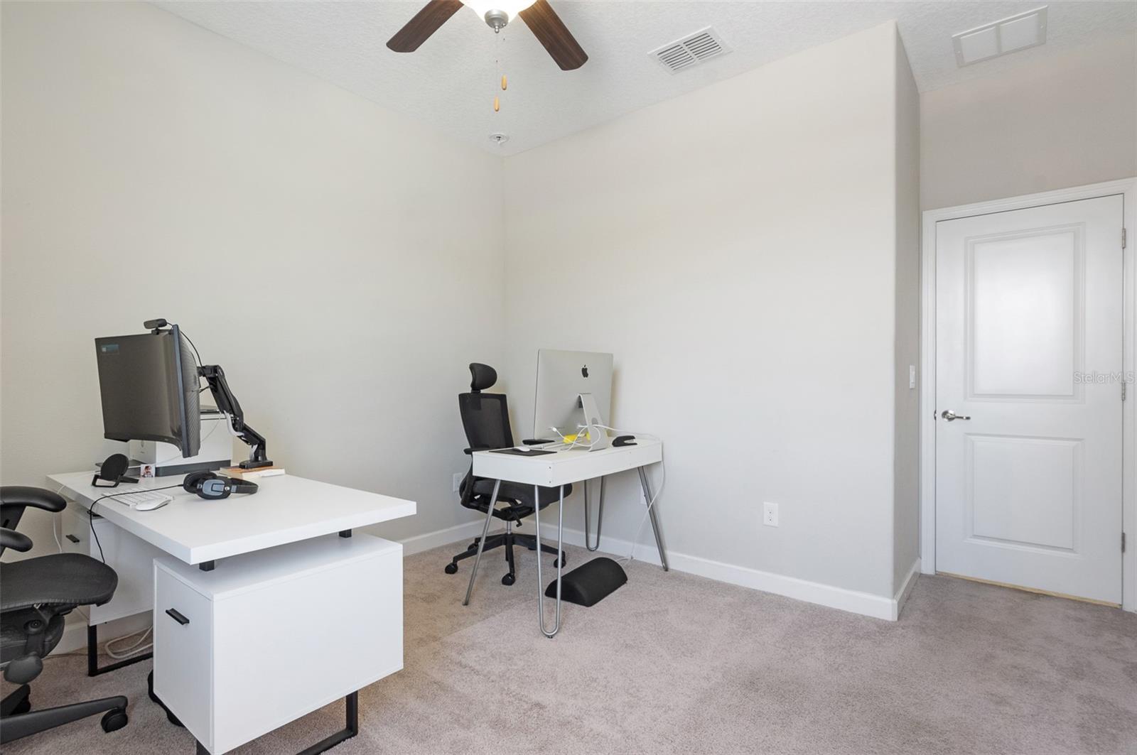 10008 CELTIC ASH DR, RUSKIN, FL, 33573