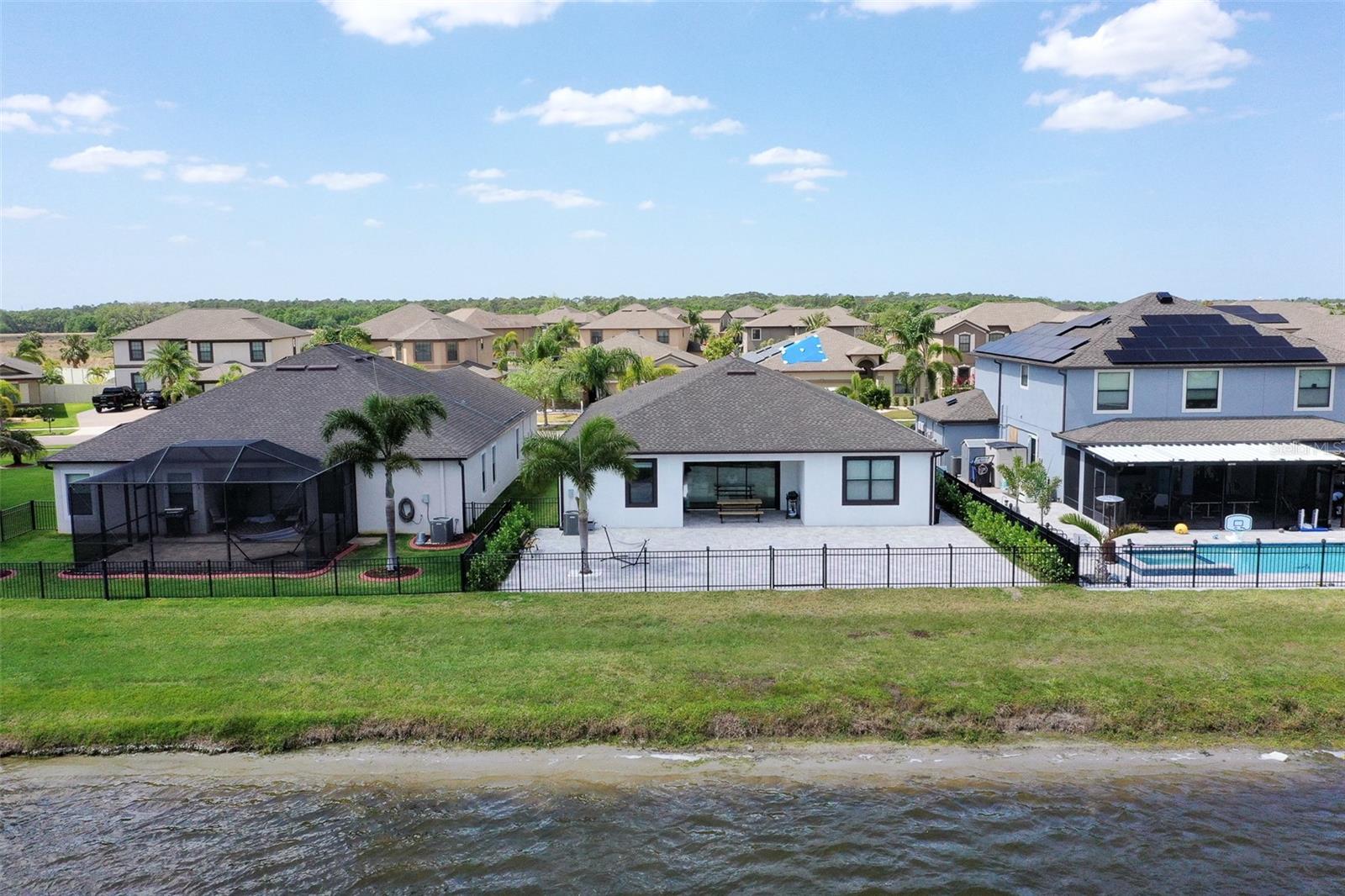 10008 CELTIC ASH DR, RUSKIN, FL, 33573