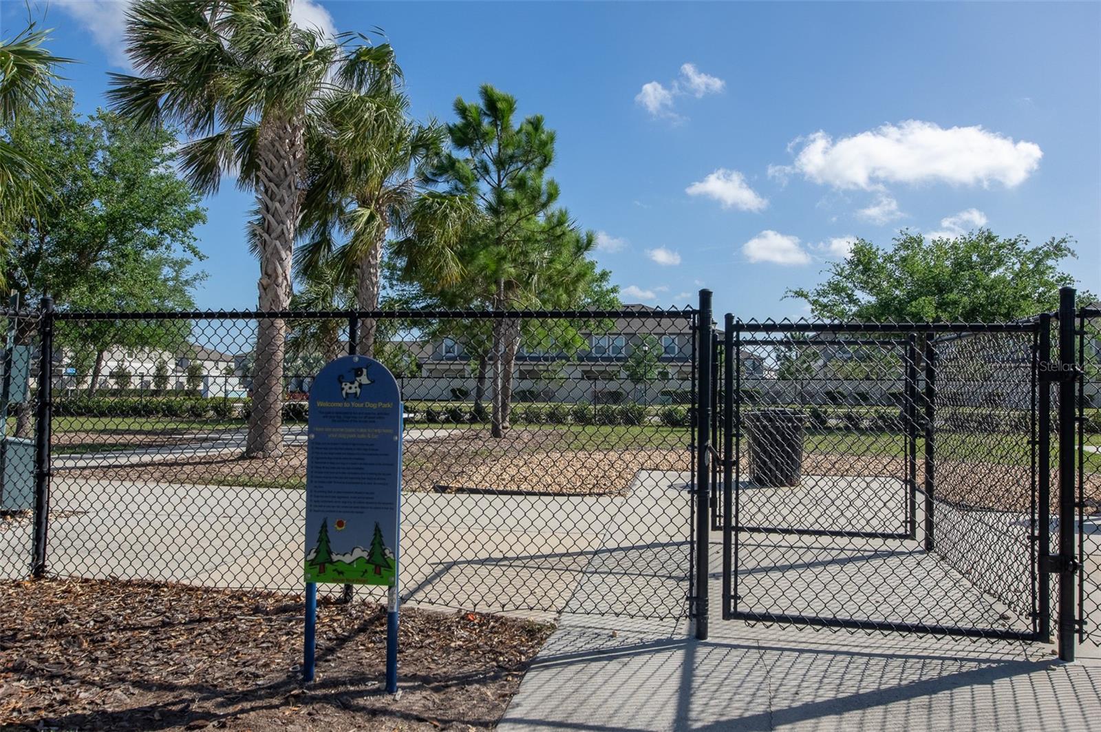 10008 CELTIC ASH DR, RUSKIN, FL, 33573