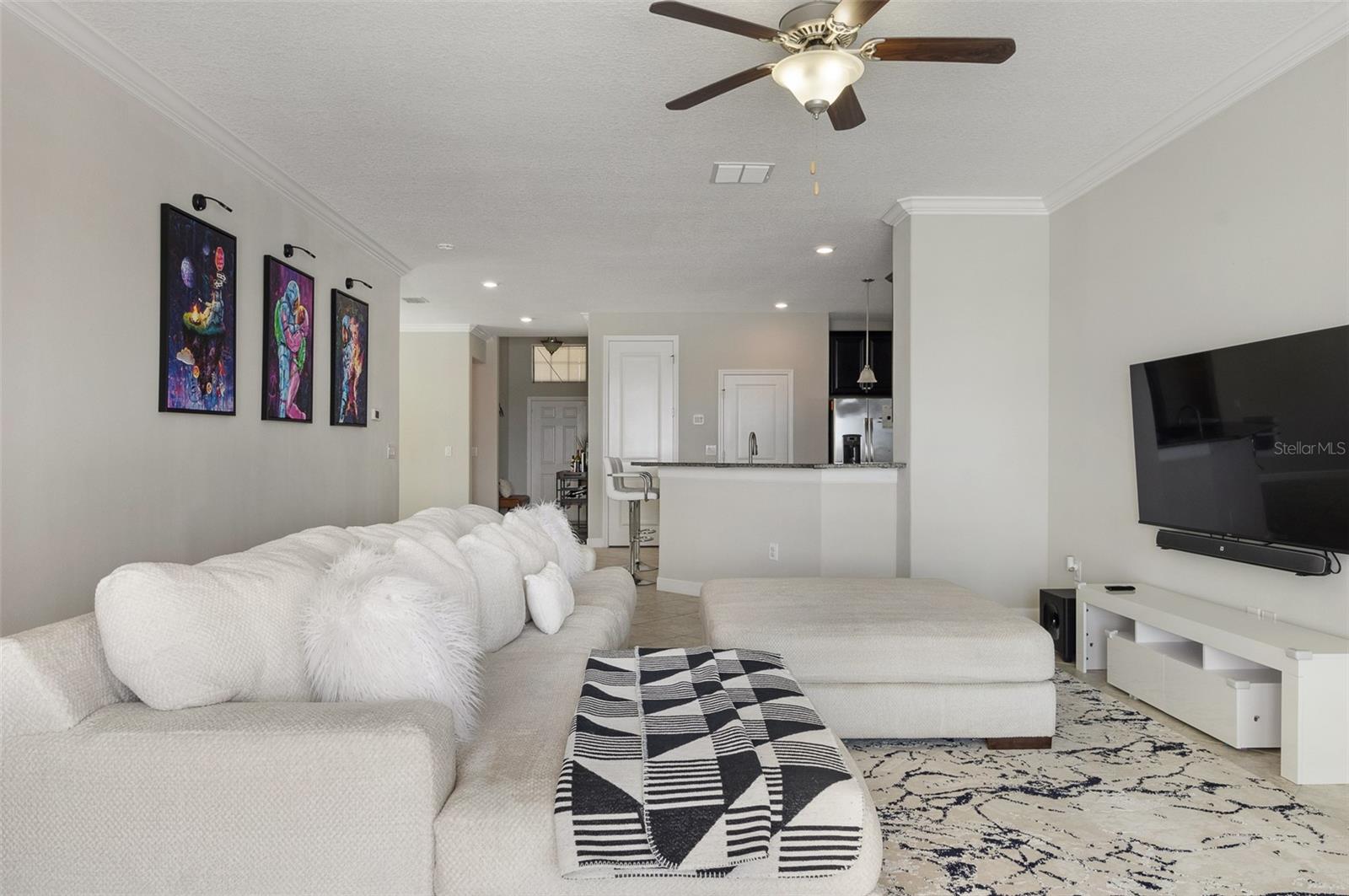 10008 CELTIC ASH DR, RUSKIN, FL, 33573