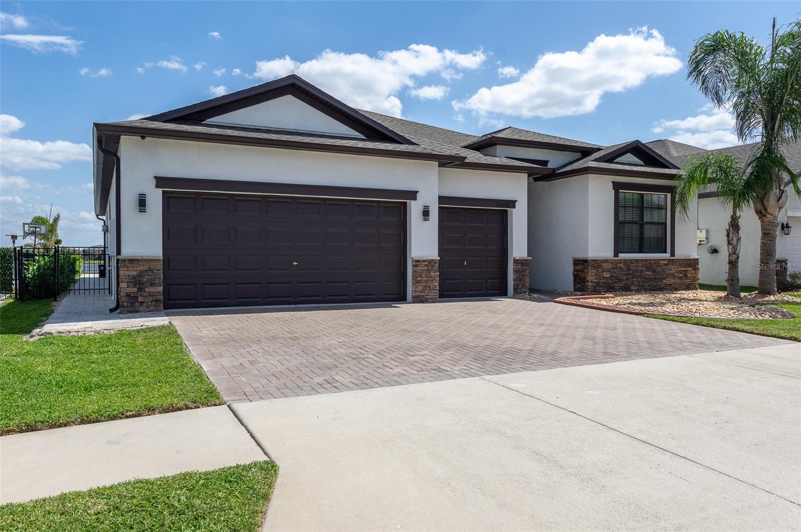 10008 CELTIC ASH DR, RUSKIN, FL, 33573