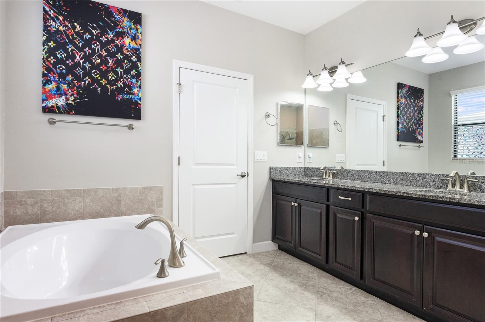 10008 CELTIC ASH DR, RUSKIN, FL, 33573