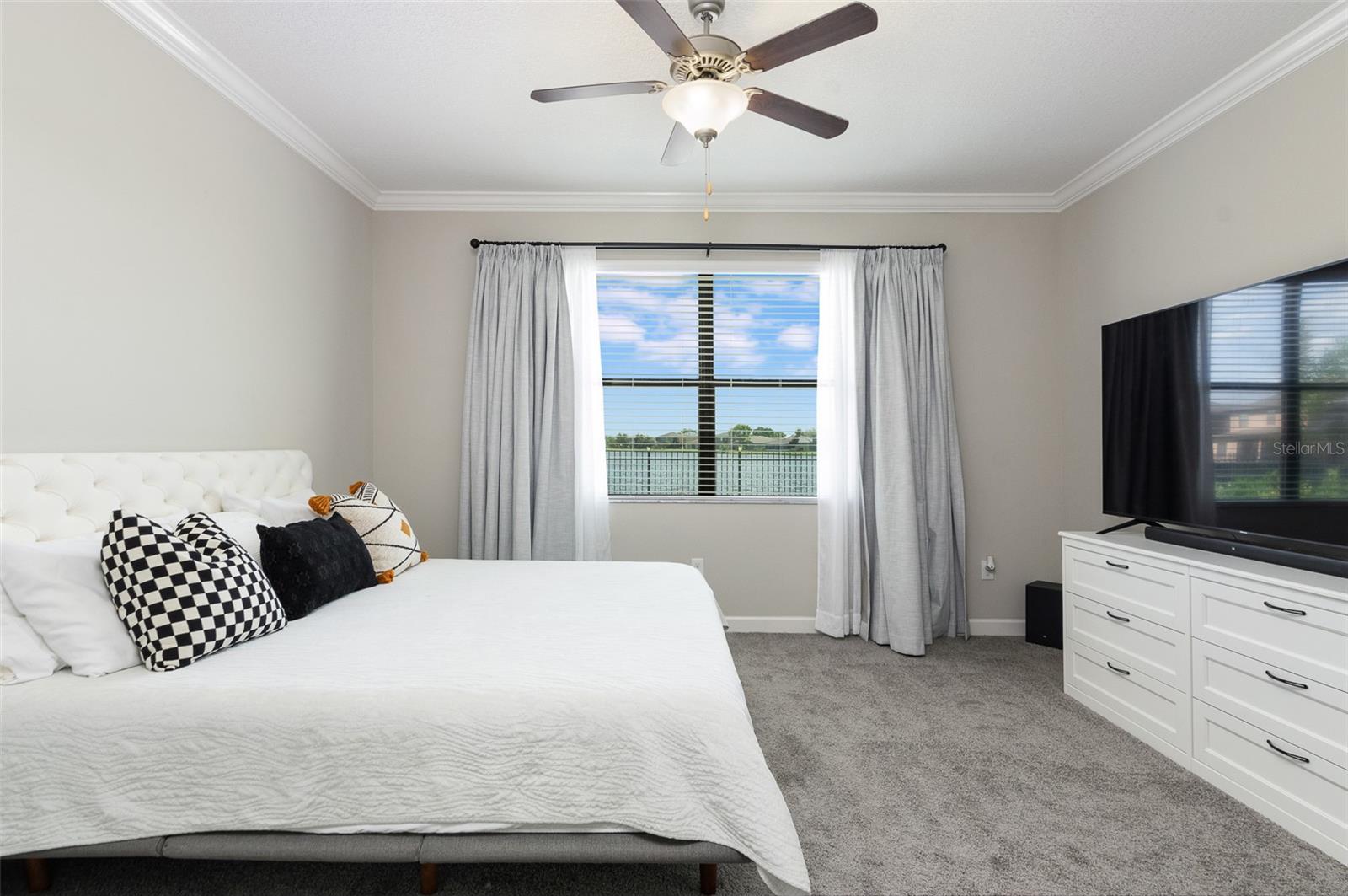 10008 CELTIC ASH DR, RUSKIN, FL, 33573