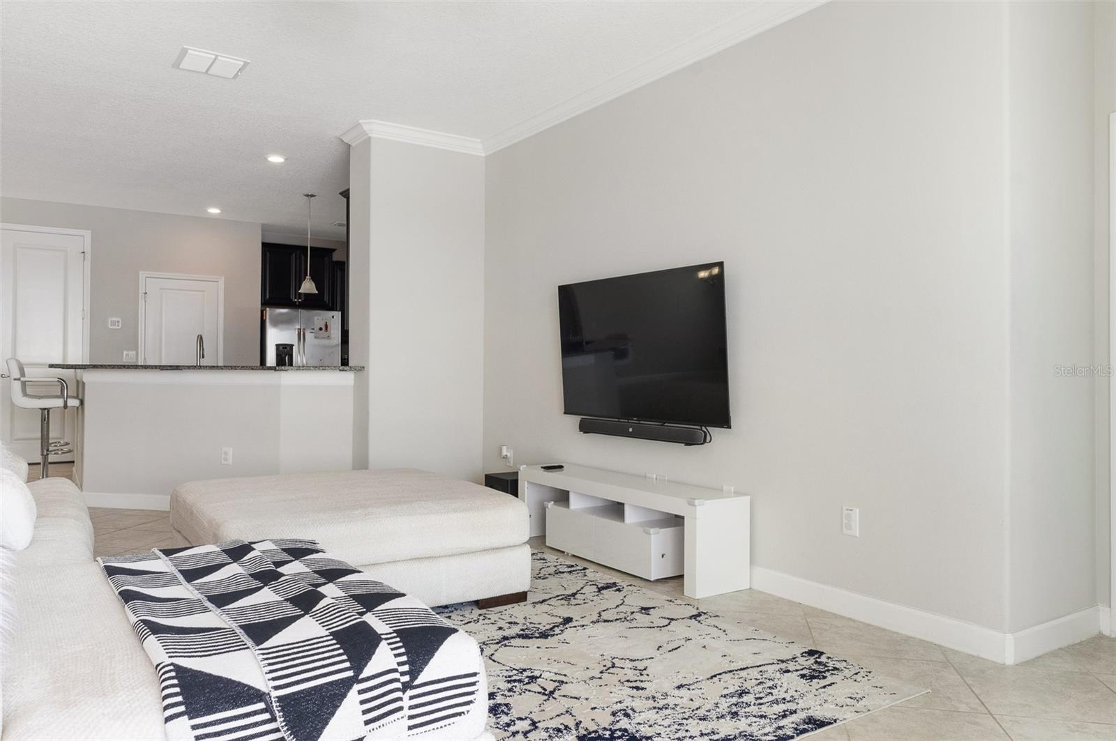 10008 CELTIC ASH DR, RUSKIN, FL, 33573