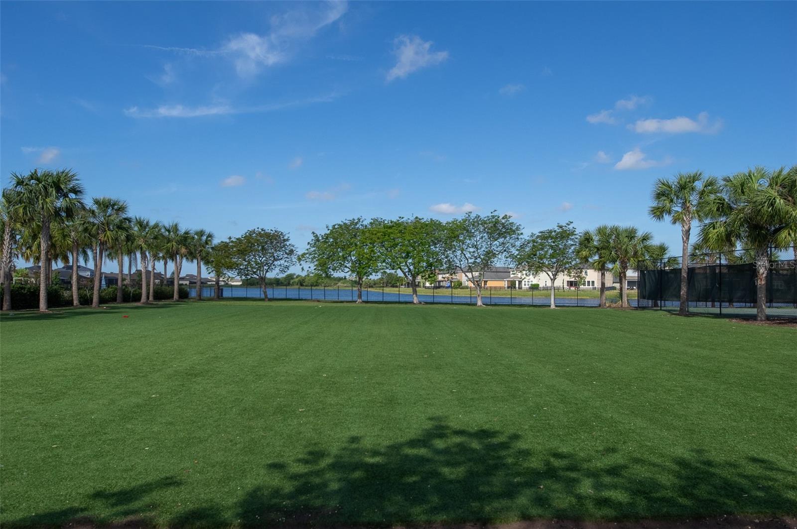 10008 CELTIC ASH DR, RUSKIN, FL, 33573