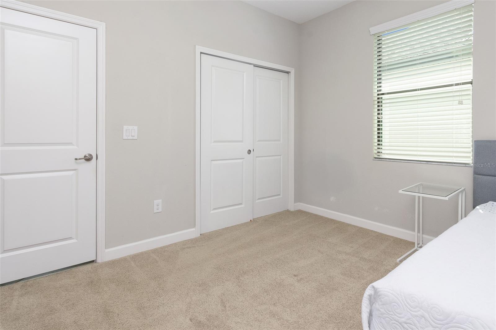 10008 CELTIC ASH DR, RUSKIN, FL, 33573