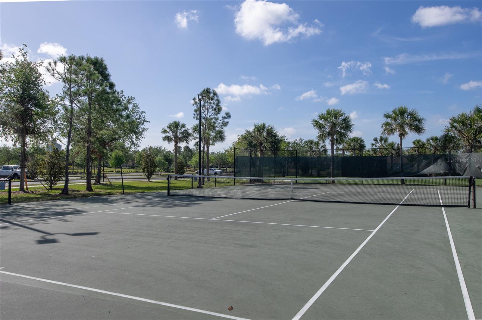 10008 CELTIC ASH DR, RUSKIN, FL, 33573