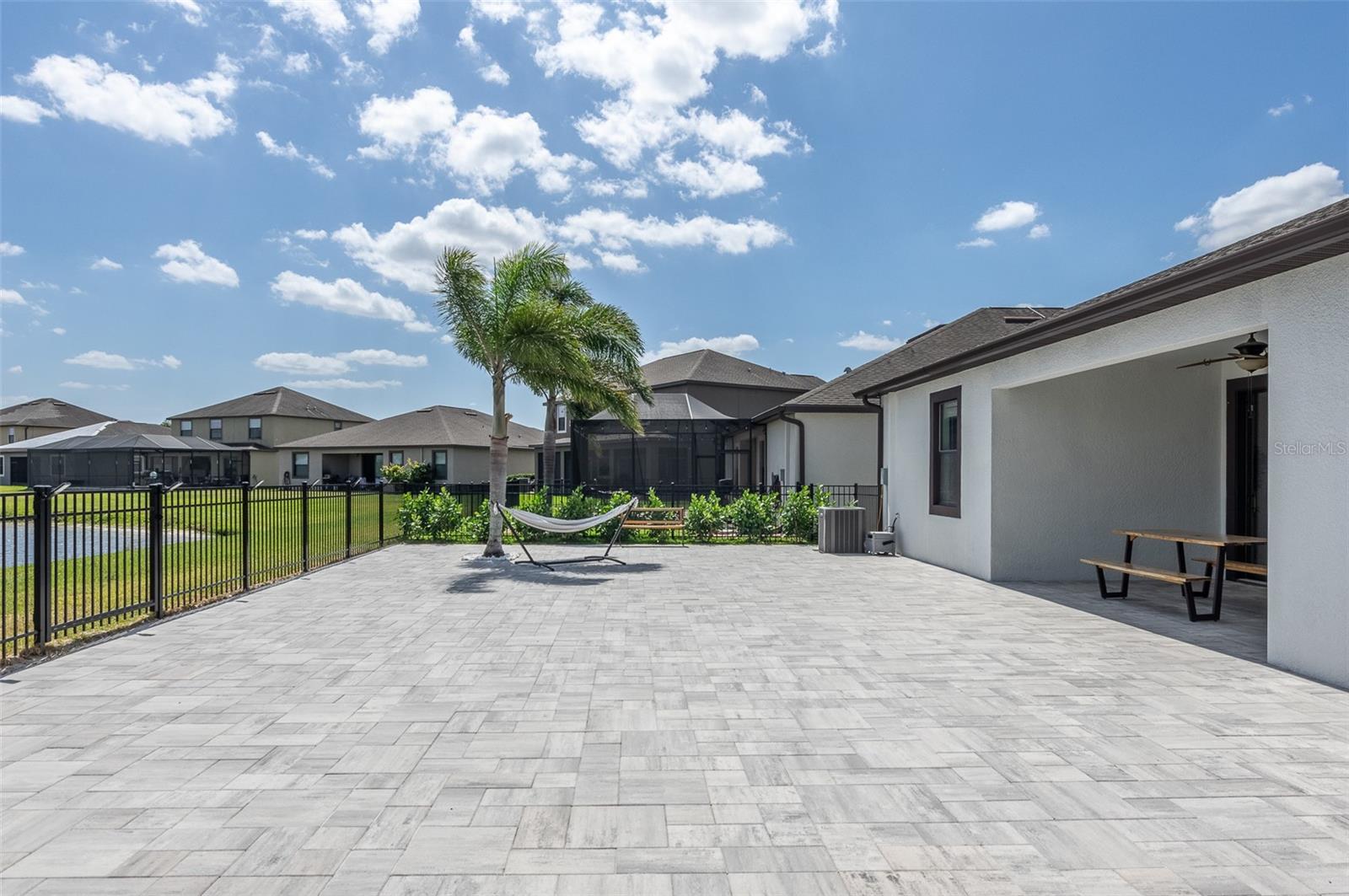 10008 CELTIC ASH DR, RUSKIN, FL, 33573