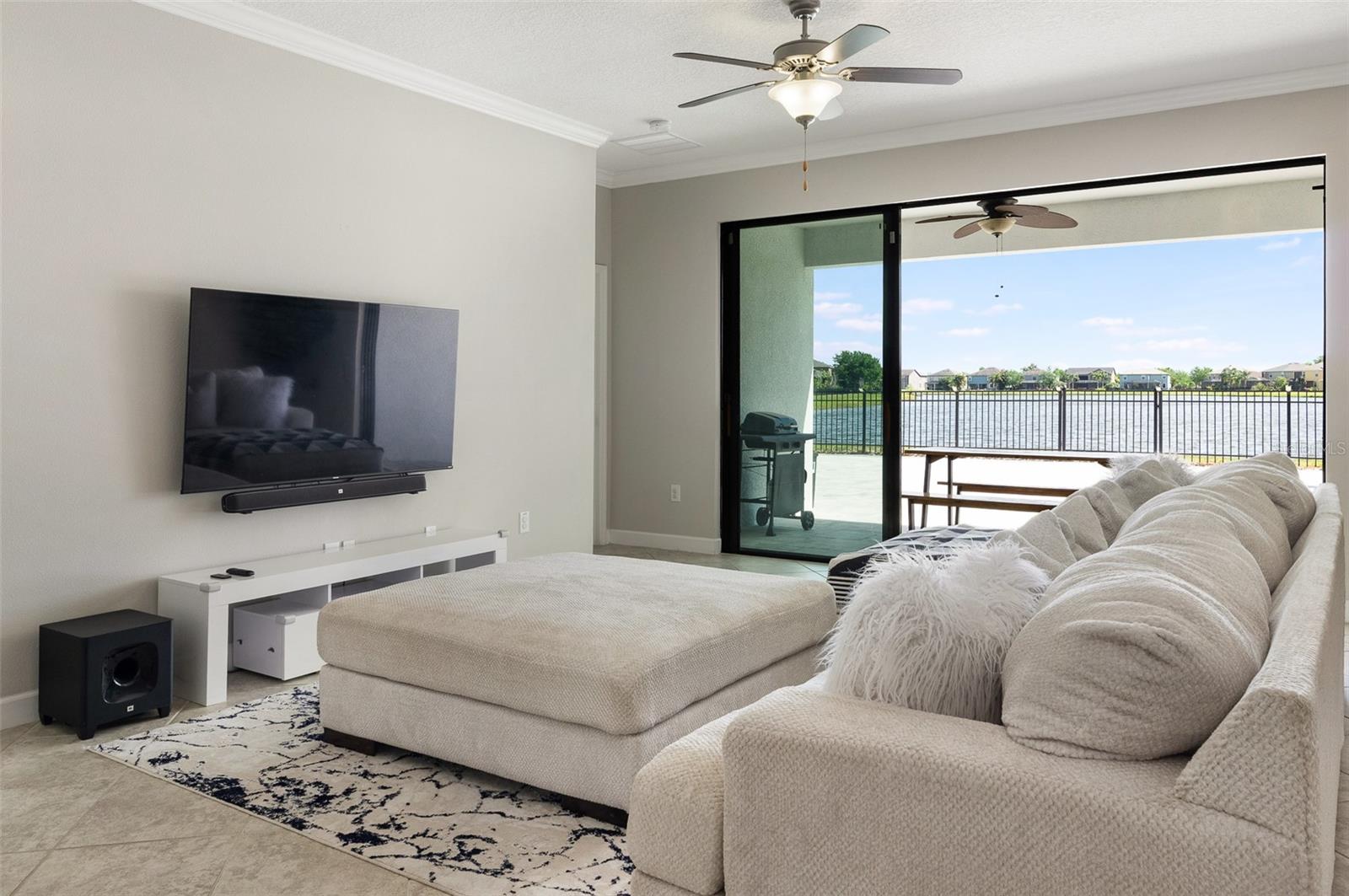 10008 CELTIC ASH DR, RUSKIN, FL, 33573