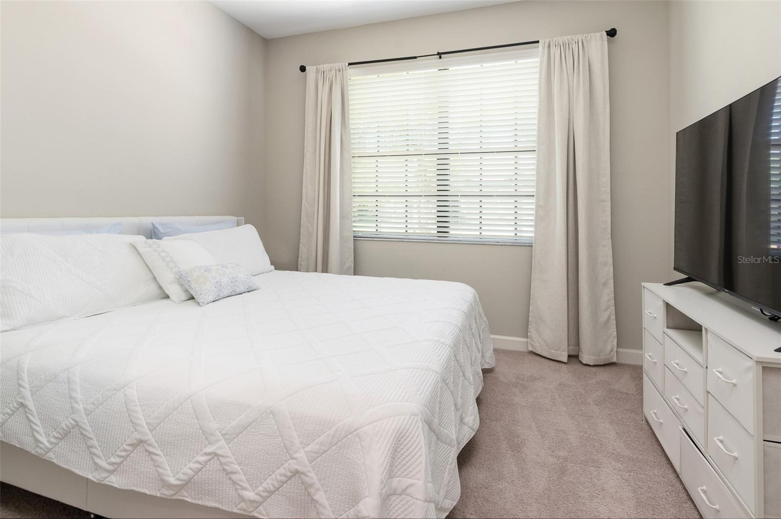 10008 CELTIC ASH DR, RUSKIN, FL, 33573