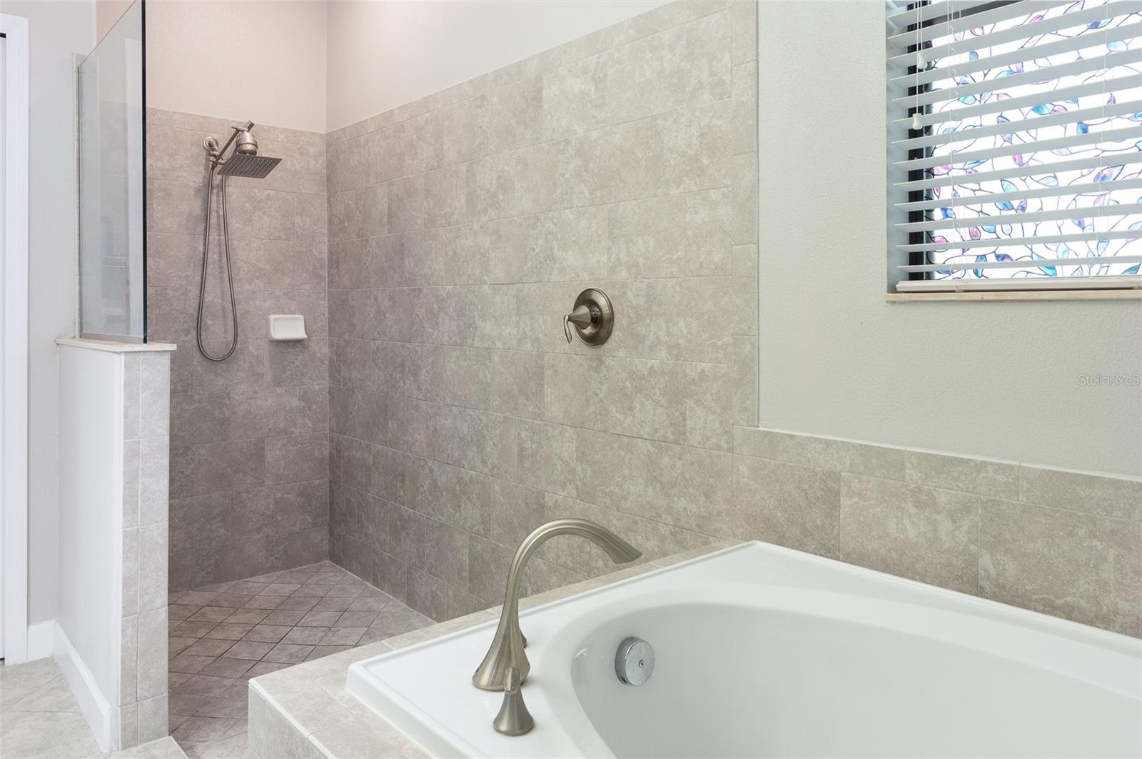 10008 CELTIC ASH DR, RUSKIN, FL, 33573