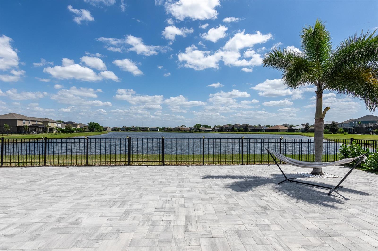 10008 CELTIC ASH DR, RUSKIN, FL, 33573