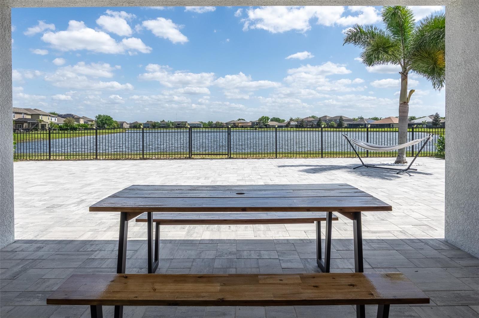 10008 CELTIC ASH DR, RUSKIN, FL, 33573