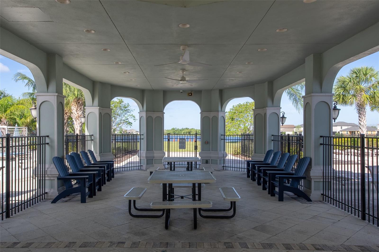 10008 CELTIC ASH DR, RUSKIN, FL, 33573