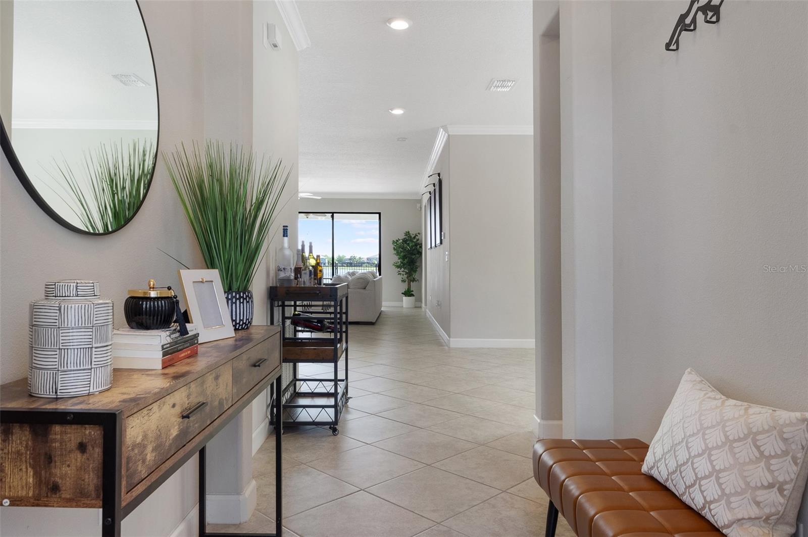 10008 CELTIC ASH DR, RUSKIN, FL, 33573