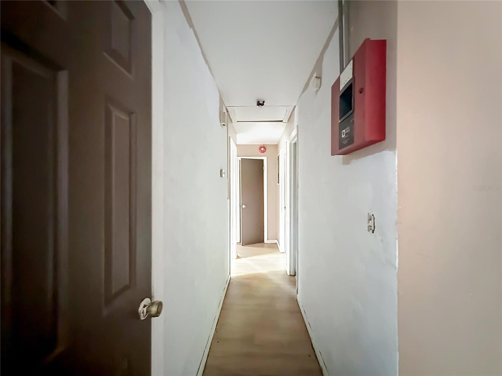 1715 NE 6TH PL, GAINESVILLE, FL, 32641