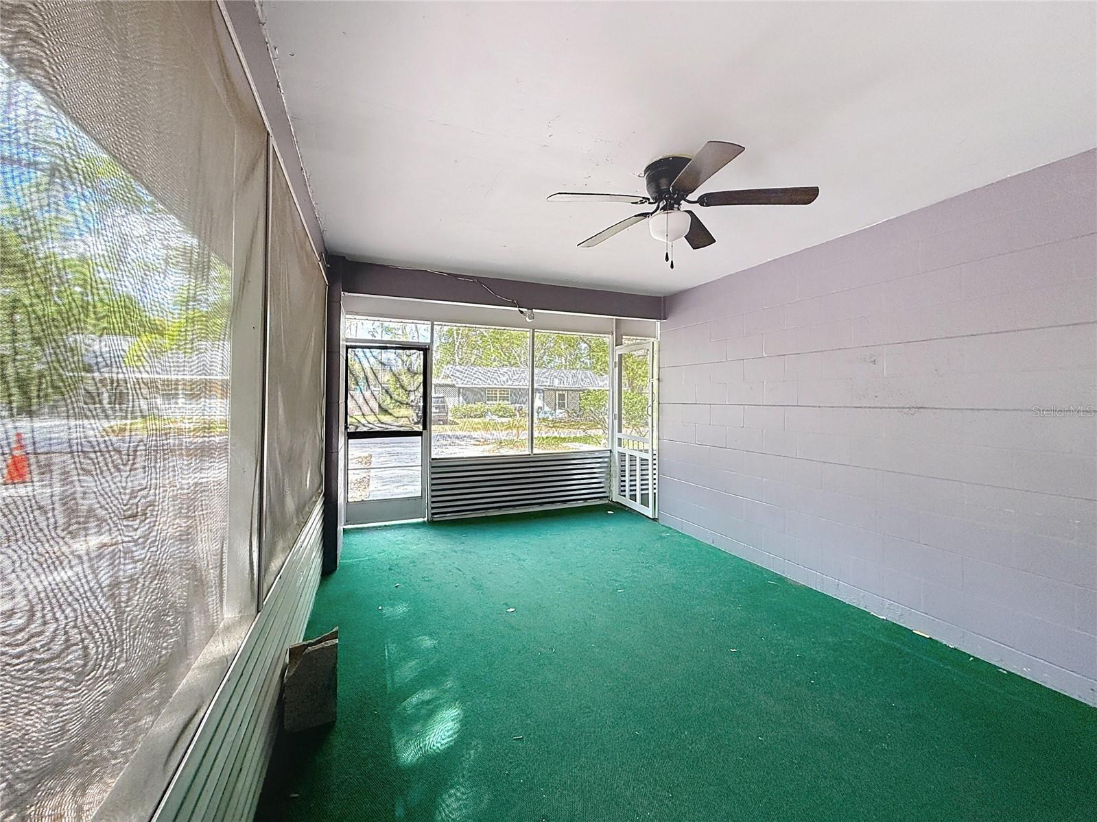 1715 NE 6TH PL, GAINESVILLE, FL, 32641