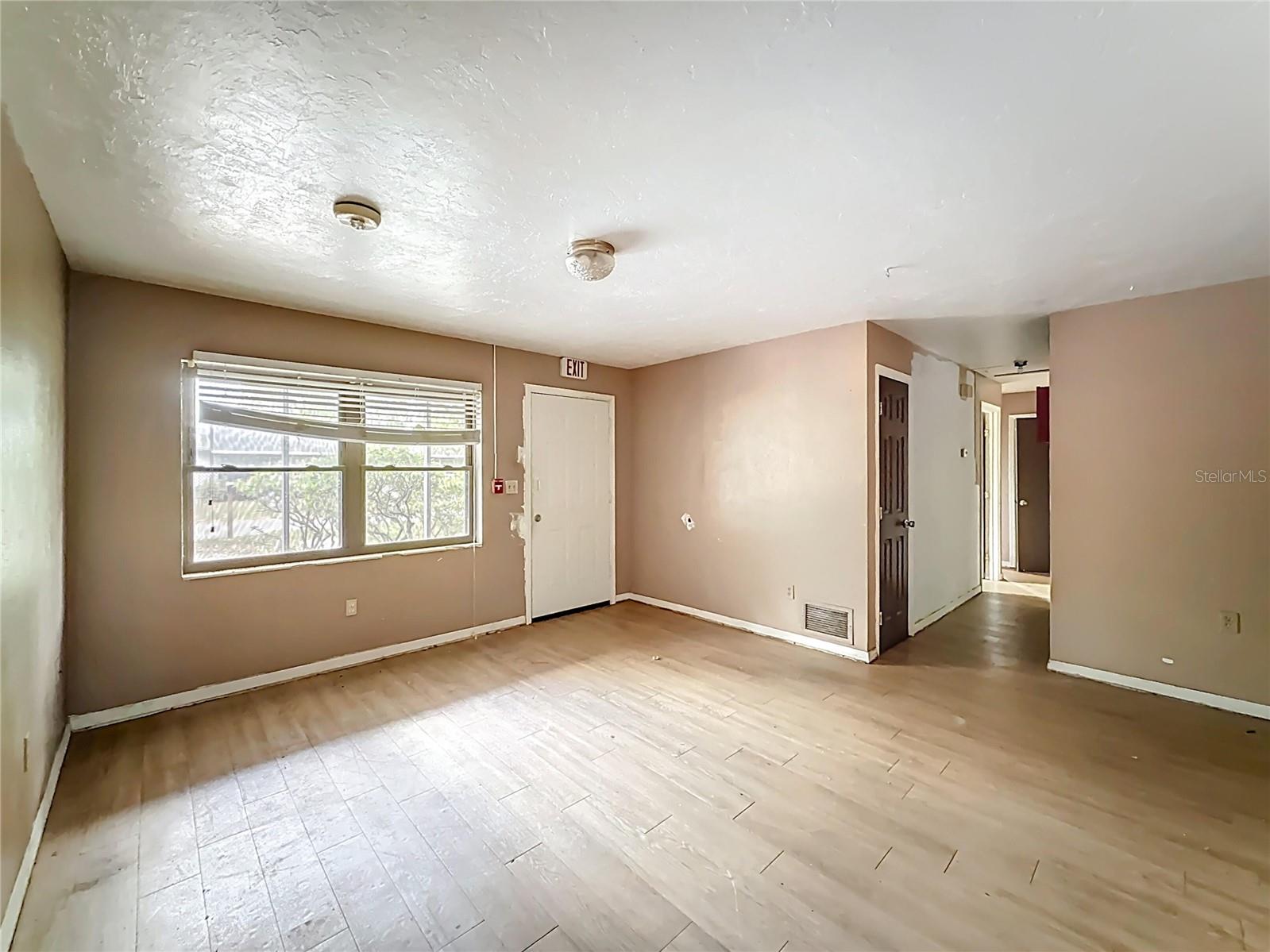 1715 NE 6TH PL, GAINESVILLE, FL, 32641