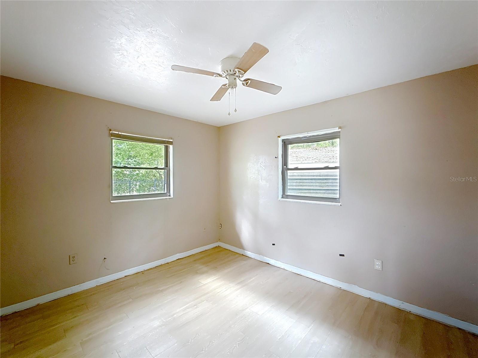 1715 NE 6TH PL, GAINESVILLE, FL, 32641