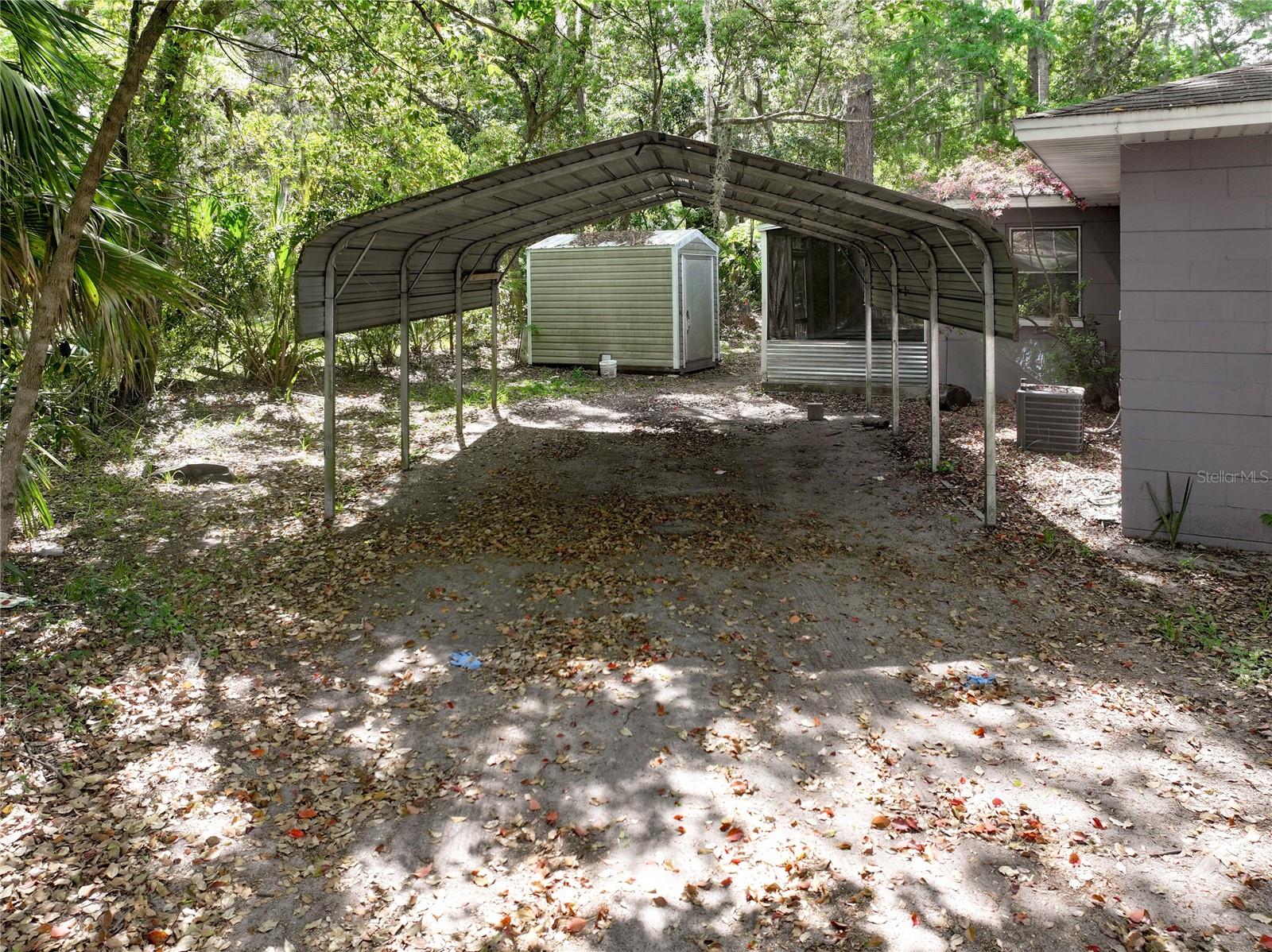 1715 NE 6TH PL, GAINESVILLE, FL, 32641
