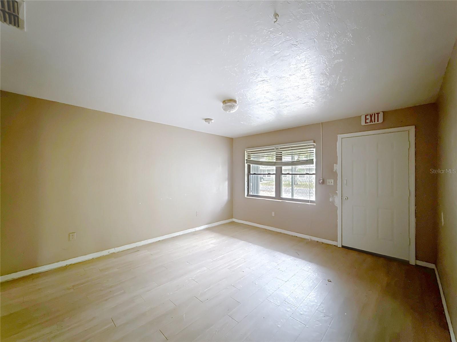 1715 NE 6TH PL, GAINESVILLE, FL, 32641