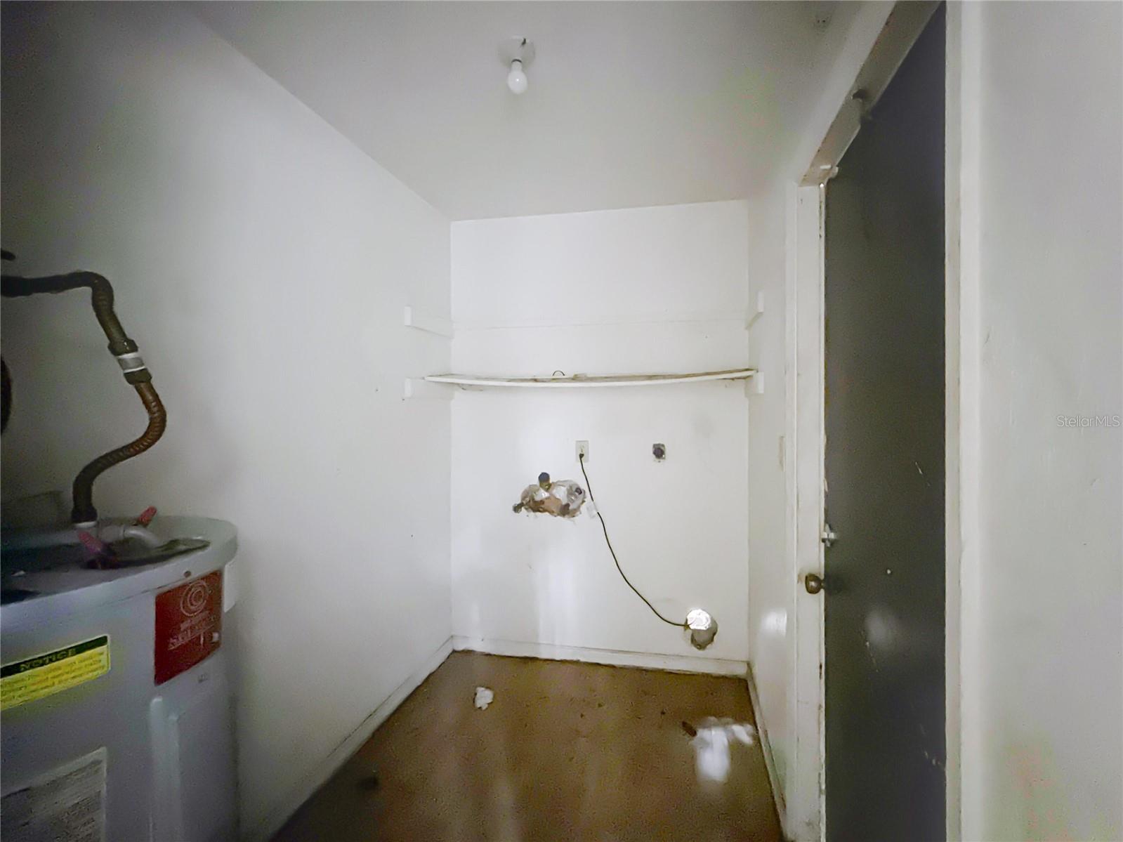 1715 NE 6TH PL, GAINESVILLE, FL, 32641