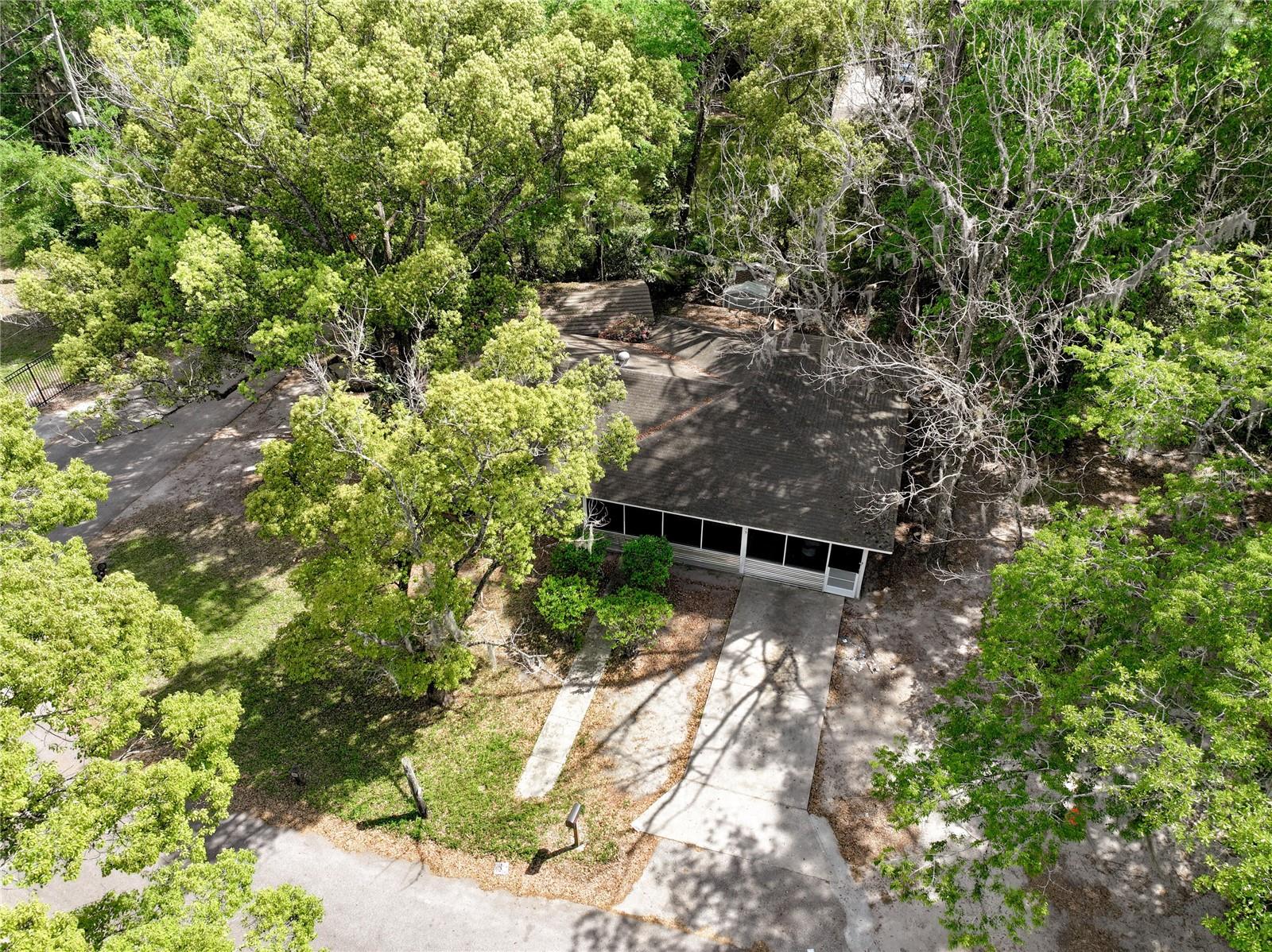 1715 NE 6TH PL, GAINESVILLE, FL, 32641