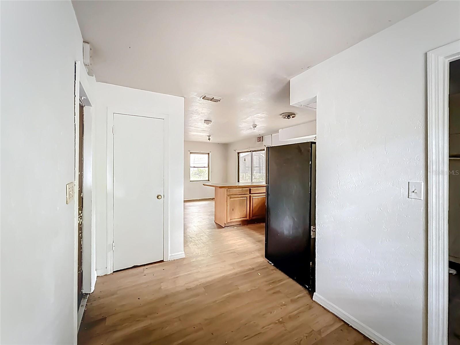 1715 NE 6TH PL, GAINESVILLE, FL, 32641