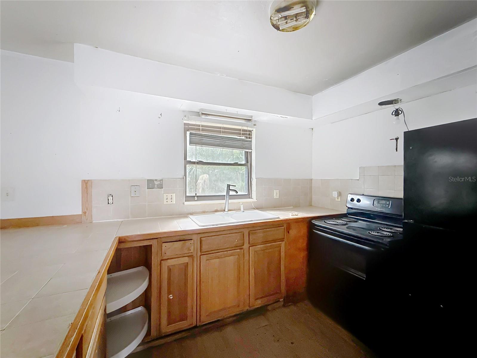 1715 NE 6TH PL, GAINESVILLE, FL, 32641