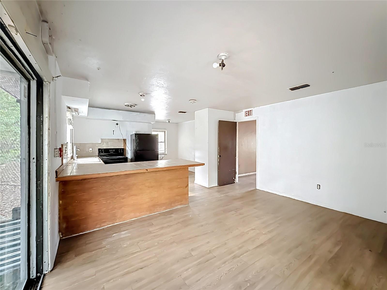 1715 NE 6TH PL, GAINESVILLE, FL, 32641