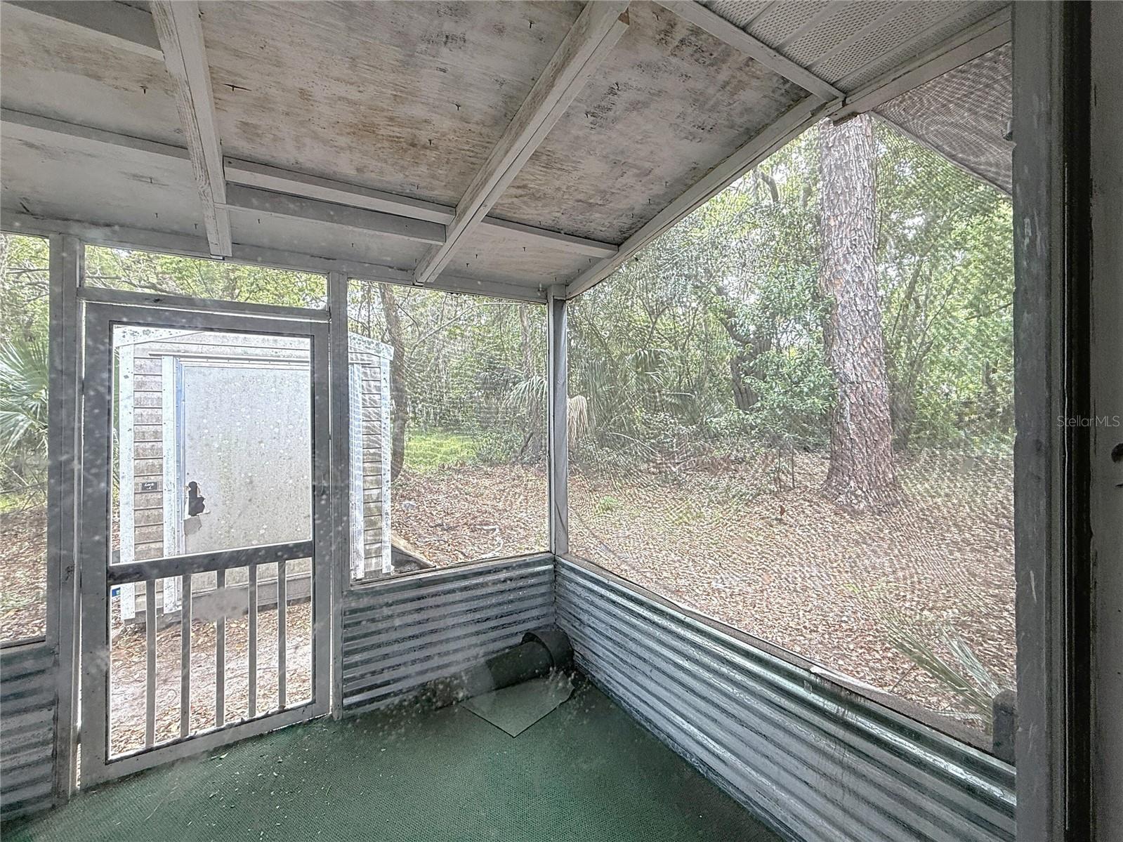 1715 NE 6TH PL, GAINESVILLE, FL, 32641