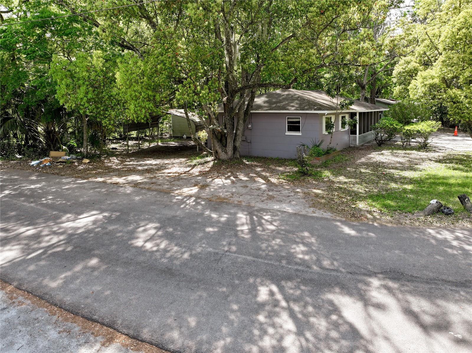 1715 NE 6TH PL, GAINESVILLE, FL, 32641