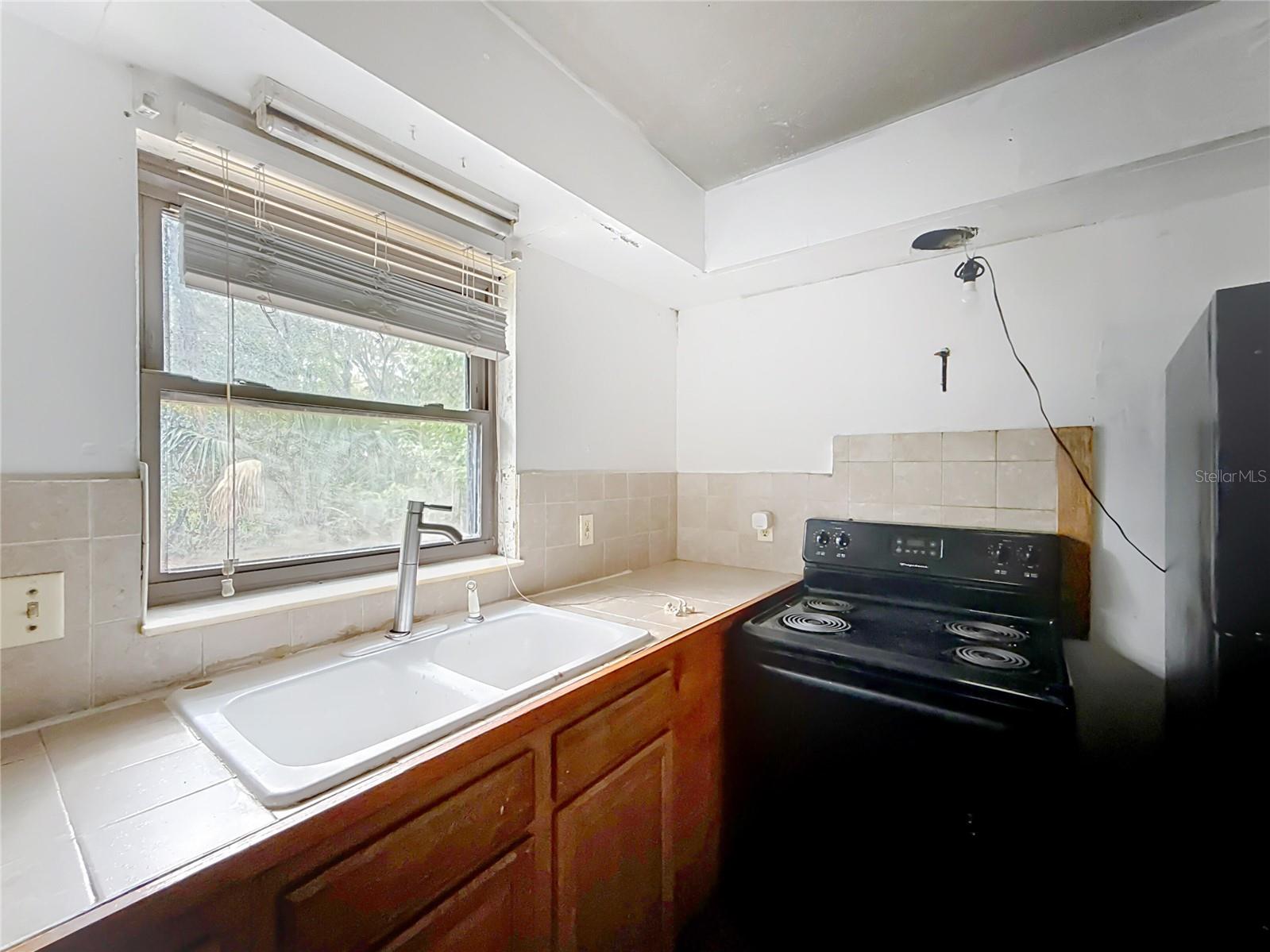 1715 NE 6TH PL, GAINESVILLE, FL, 32641