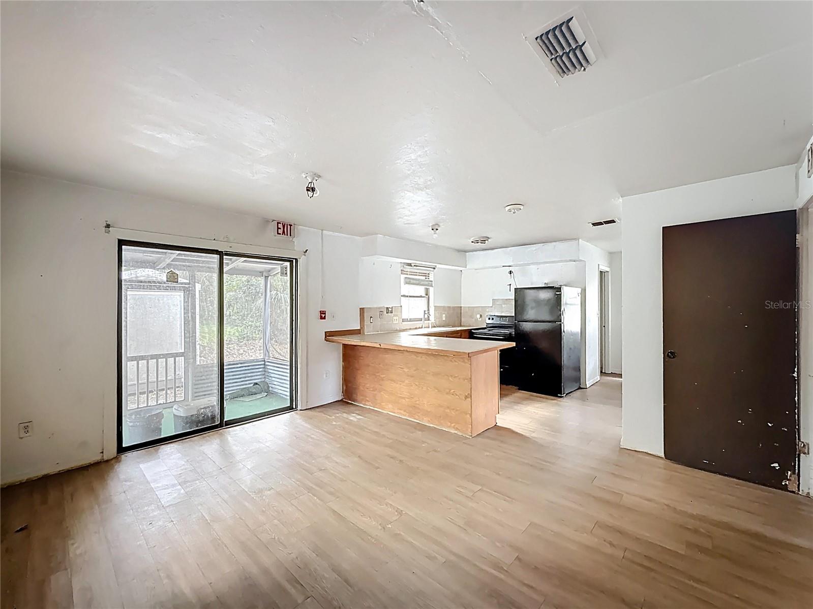 1715 NE 6TH PL, GAINESVILLE, FL, 32641