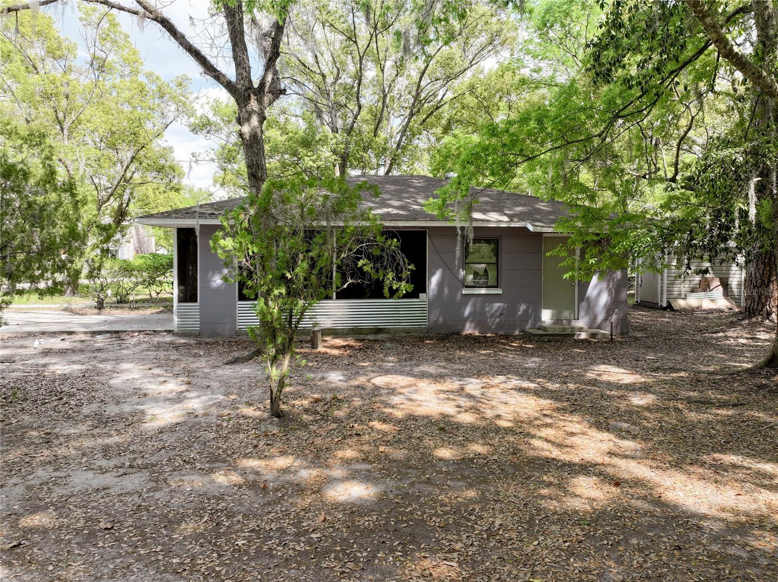 1715 NE 6TH PL, GAINESVILLE, FL, 32641
