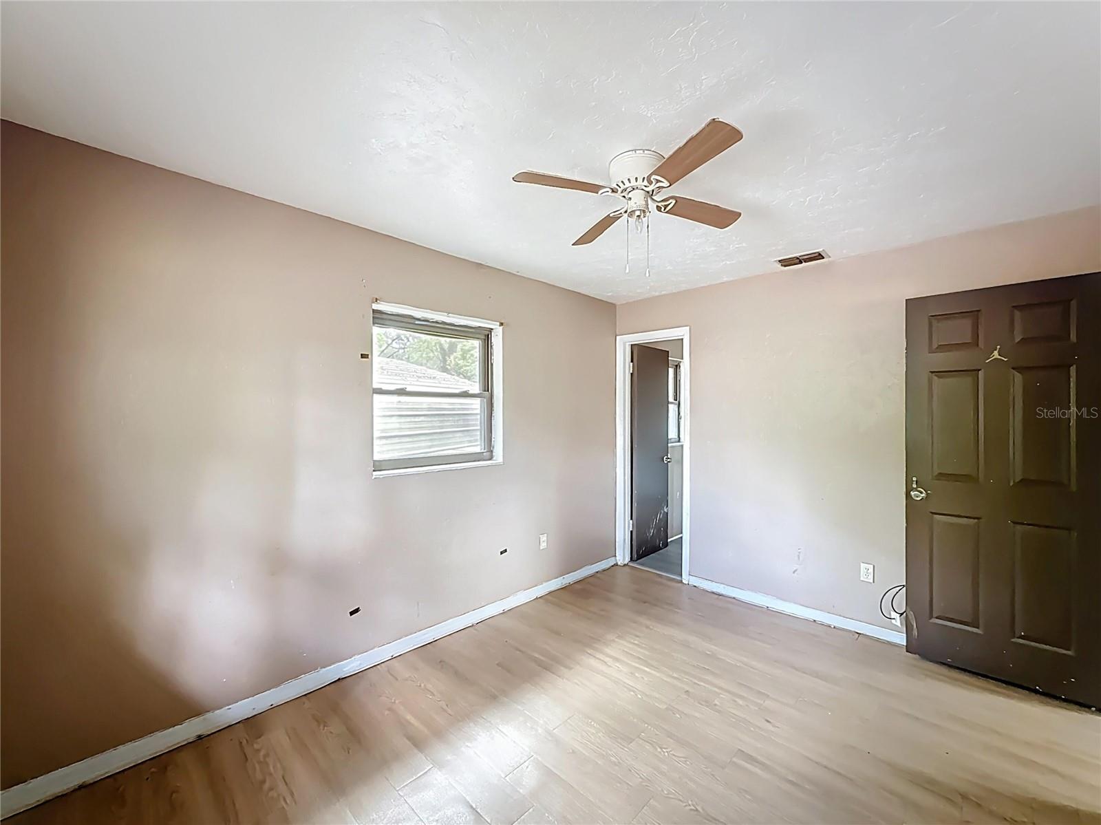 1715 NE 6TH PL, GAINESVILLE, FL, 32641