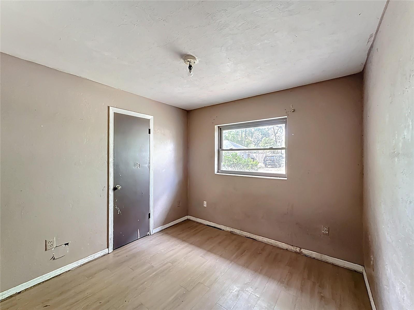 1715 NE 6TH PL, GAINESVILLE, FL, 32641