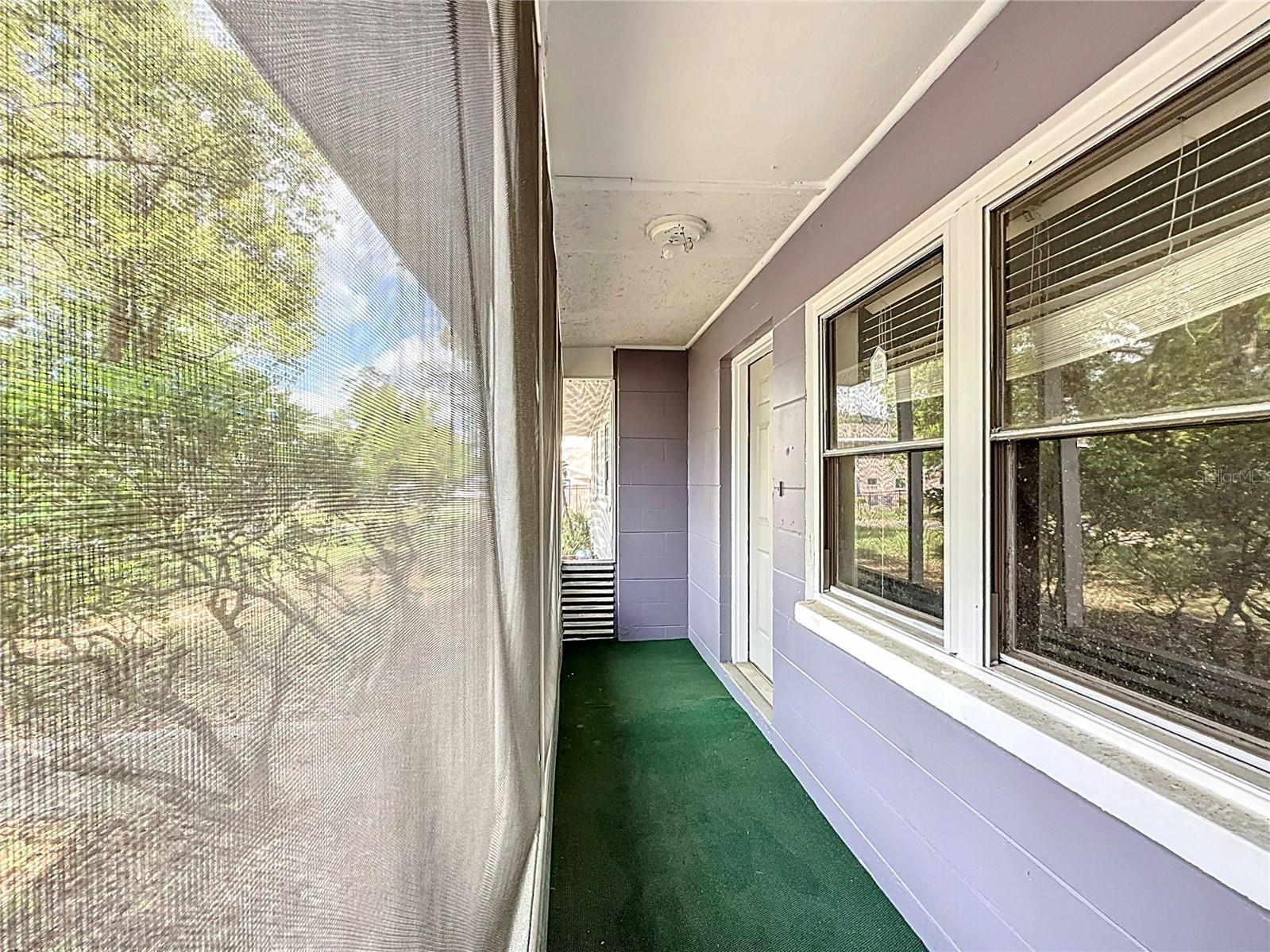 1715 NE 6TH PL, GAINESVILLE, FL, 32641