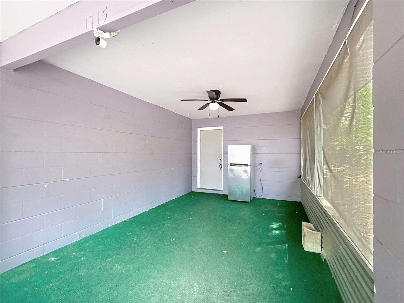 1715 NE 6TH PL, GAINESVILLE, FL, 32641