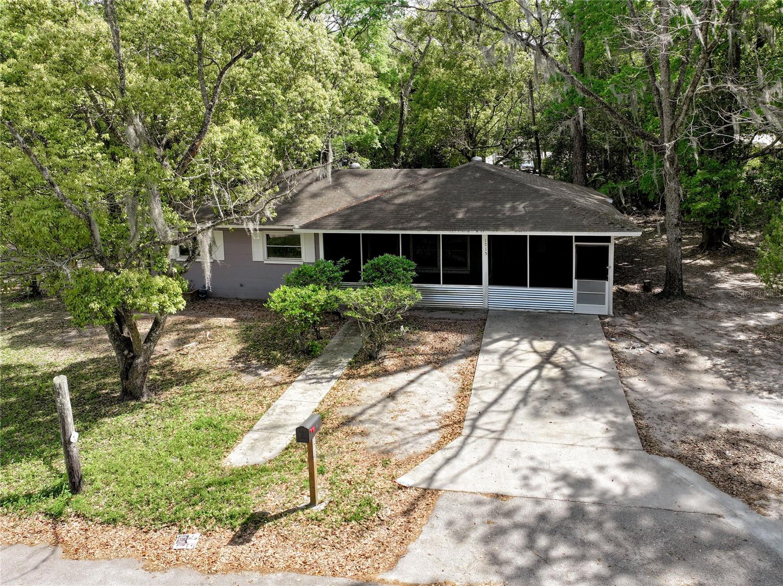 1715 NE 6TH PL, GAINESVILLE, FL, 32641
