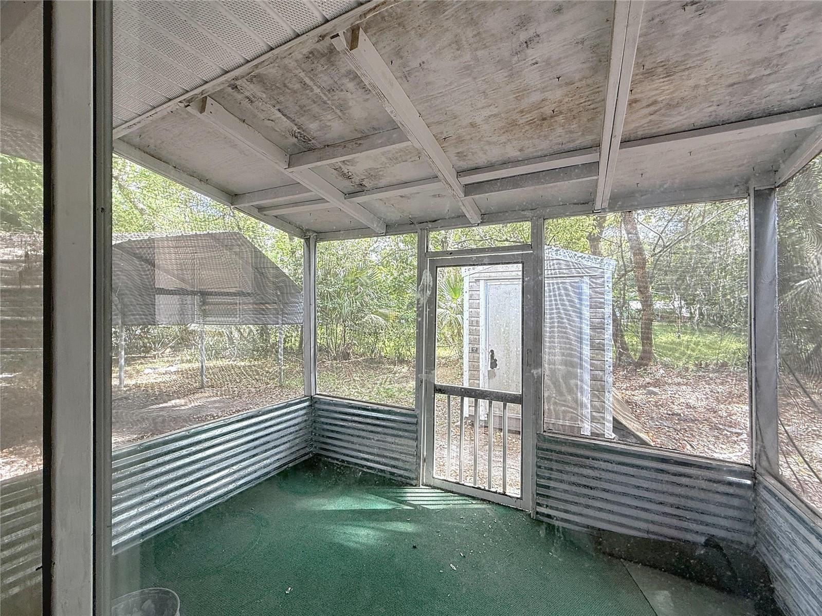 1715 NE 6TH PL, GAINESVILLE, FL, 32641