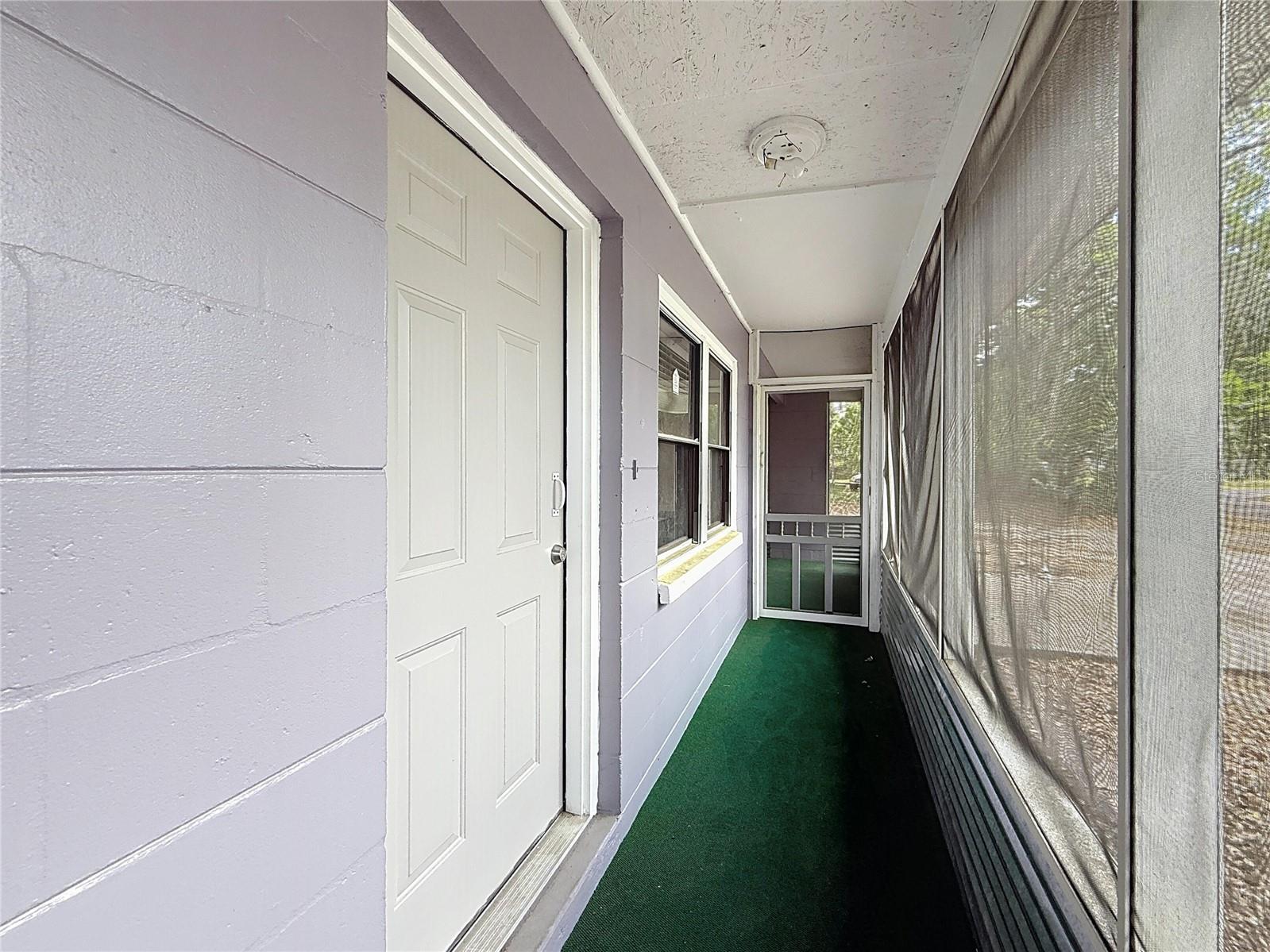 1715 NE 6TH PL, GAINESVILLE, FL, 32641