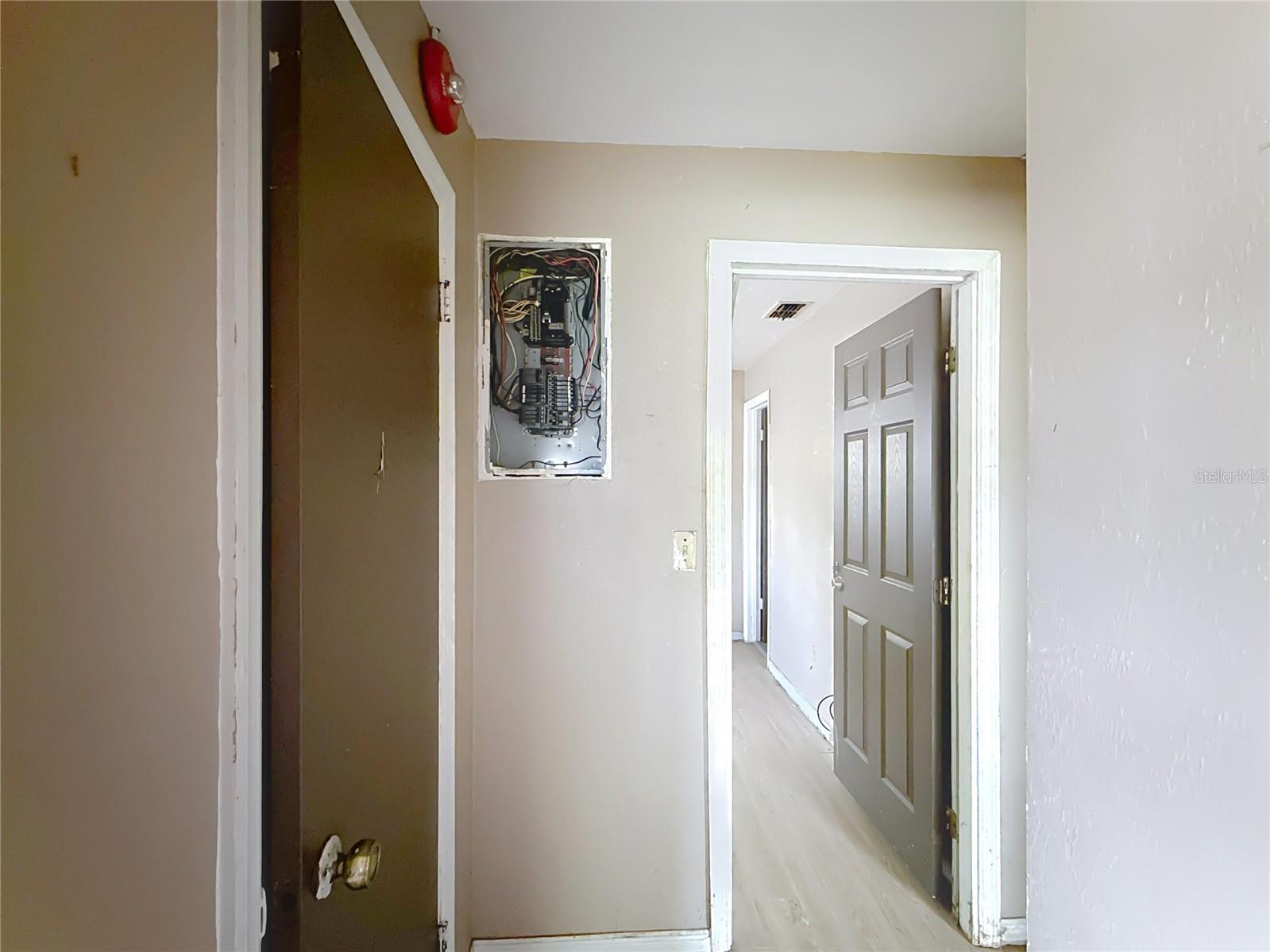 1715 NE 6TH PL, GAINESVILLE, FL, 32641