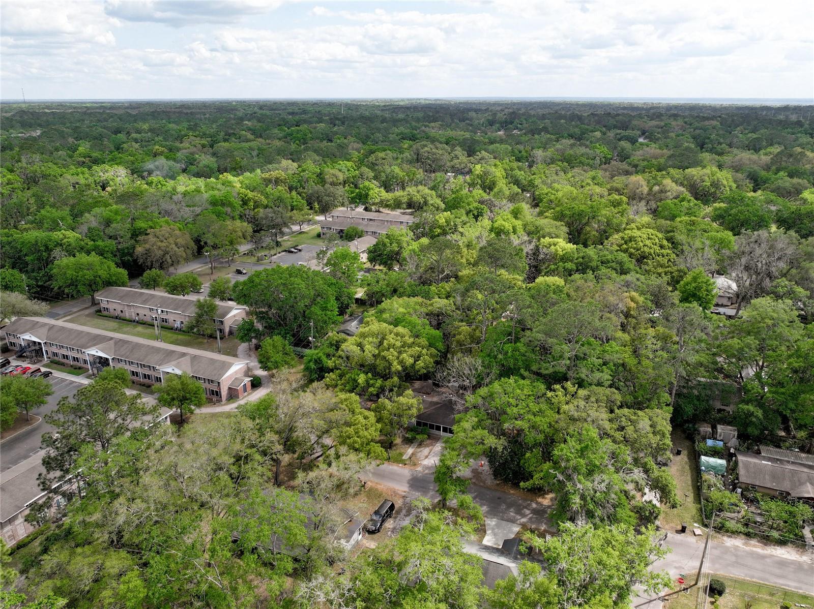 1715 NE 6TH PL, GAINESVILLE, FL, 32641